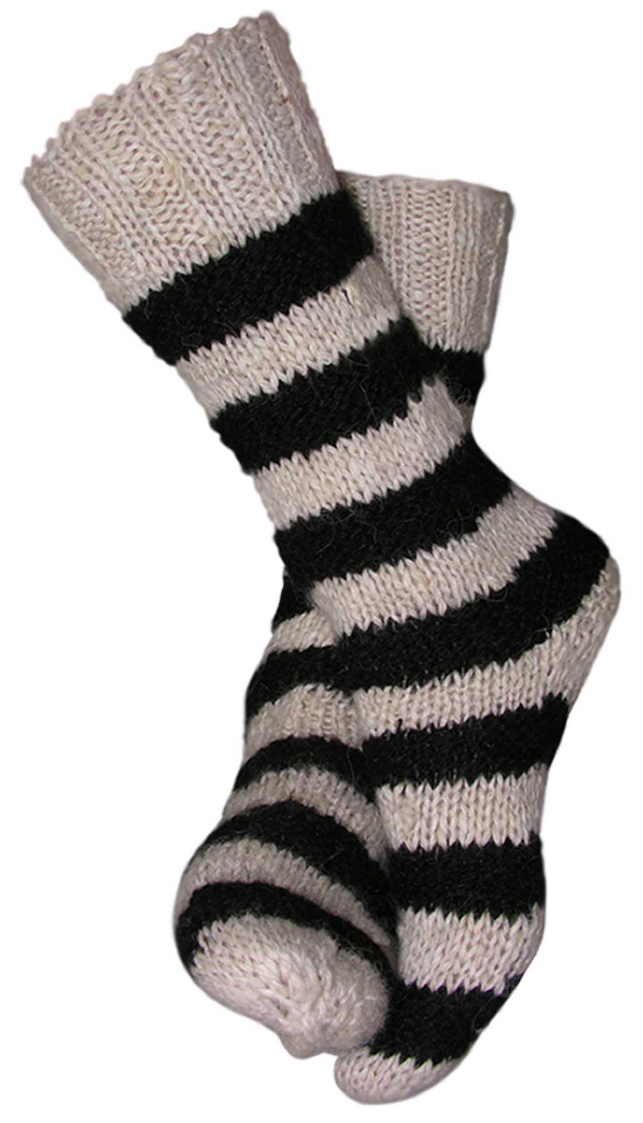 http://www.artisanat-bolivie.com/Grosses-chaussettes-en-laine-Chaussettes-de-ski-en-laine-ig807_1310591502.jpg