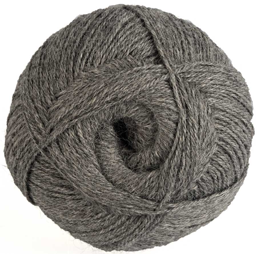 Laine-d-Alpaga-Pure-Gris-100-gr--Aiguill