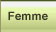 Femme