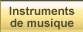 Instruments de musique