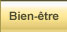 Bien-être