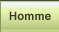 Homme
