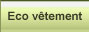 Vêtement bio