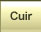 Cuir