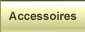 Accessoires
